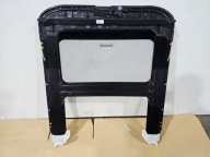 Schiebedach KOMPLET AUDI A6 C6 AVANT 4F9877041H