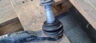 Chrysler Pacifica 2022 bar of steering pipe end left left front