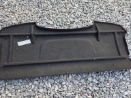 plato boot vw VOLKSWAGEN fox 5Z0867769A