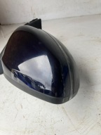 mirror right PEUGEOT 308 T9 13 PIN EKUD