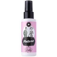 Petuxe Perfume Rocky 100ml wegańskie perfumy dla psa i kota, męski zapach