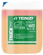 Aktívna pena Tenzi Truck Clean 20 l