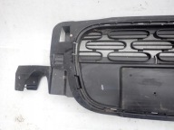 CITROEN C3 III 3 16-20 Lüftungsgitter der Stoßstange mitte