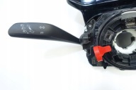 MANETKA switch VW ID3 ID.3 1EA 1EA953507G