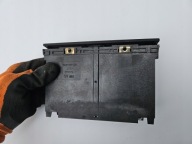 bracket for KUBKI CUPHOLDER AUDI A6 C7 A7 4G