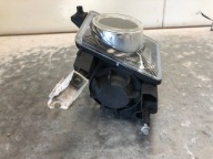 fog light left front OPEL VECTRA C SIGNUM 13258378