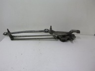 wiper mechanism front Ford Focus II 05r.