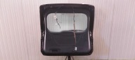 rear trunk door complete FORD GRAND C-MAX MK2 LAK: FA