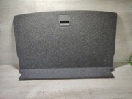 Seat Arona 2019 floor boot
