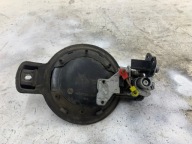 FIAT DOBLO and handle exterior left front