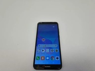 HUAWEI Y6 2018 DUAL SIM