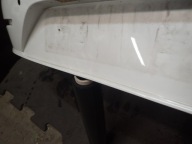 bumper rear part VW ARTEON