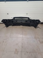 bumper front front BMW 2 II F44 GRAN COUPE 6 X PDC 51117474575