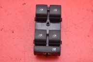 control panel of the window EU 13408458 OPEL ASTRA 5 V K 15-20