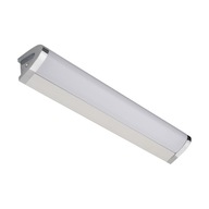 Oprawa dekoracyjna SMD LED EBABIL-6 LED 6W NW