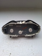 dials dials FORD ECOSPORT FN1T-10849-AB