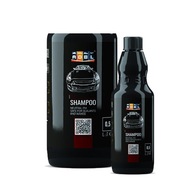 ADBL SHAMPOO szampon do mycia samochodu 0,5L