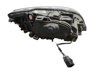 light REFLEKTOR left front VOLVO V60 and S60 II LIFT (13-18) 31420117 UK