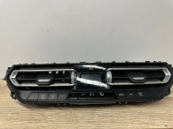 BMW 3 G20 G21 PANEL klimaanlage 9459475