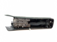 TUNEL central gear lever armrest V90 Volvo S90 II (2016- )