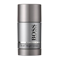 HUGO BOSS Bottled Boss dezodorant sztyft 75ml