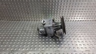 servo pump 1133386 7681955168 BMW 3 E36 5 E34