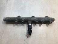 Rampe injection ALFA ROMEO 147 1.9 JTD 0445214016