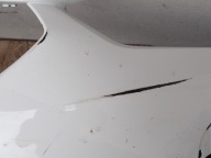 bumper front front OPEL CORSA F 68 2019- 9830280980