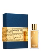 Marc-Antoine Barrois Ganymede EDP 100ml Termék