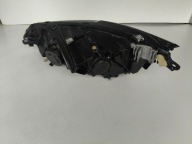 light right REFLEKTOR VW GOLF VIII 8 5H 5H0 20- LED