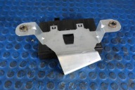 Ford Fiesta MK7 Unité commande confort DN1T-15K600-EE