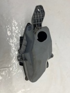 AUDI S6 A6 C7 4G obal pojistek 4G1907613A