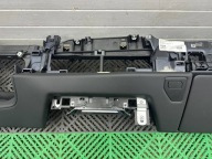 dashboard instrument panel BMW 5 G60 G61 9638315