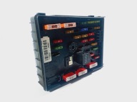 module fuse box OE 3C0937125 VW Passat B6 05-10