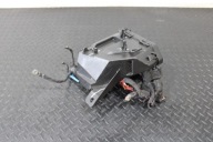 Module fusibles Boîte JEEP COMPASS II 2