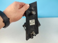 mirror right OPEL ZAFIRA B Z20R 3 PIN