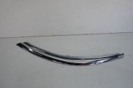 TOYOTA COROLLA E16 16- moulding chrom left front 53182-02010