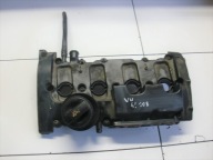 AUDI A3 8P 2.0FSI COPERCHIO PUNTERIE