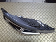 light right front FULL LED HYUNDAI I30 III 2016R->