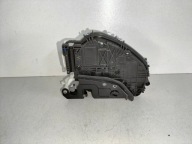 lock door rear part right AUDI A1 10