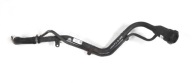 WLEW cijev goriva OPEL INSIGNIA B 2.0 CDTI B20DTH