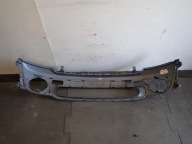 nárazník předek přední MINI COOPER R56 2007- 166149-10