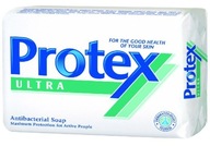 PROTEX MYDŁO W KOSTCE ULTRA 90G