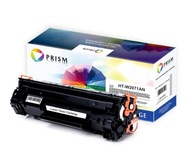 PRISM HP Toner nr 117A W2071A Cyan