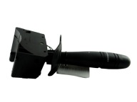 interruttore tergicristalli RENAULT MEGANE e 7700428230