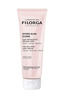 Filorga Oxygen-Glow CLEAN- Żel oczyszczający do twarzy 125 ml *