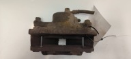 caliper brake front left 2.2 DTI OPEL FRONTERA B