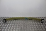 RESOR springing rear part 2WD VOLVO S60 III 3