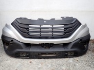 bumper front front IVECO DAILY LIFT 2024- 5803091285