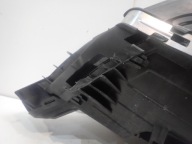 light front left VOLVO XC60 II 2017- FULL LED